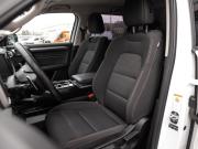 Haval Dargo I Челябинск  - изображение 31