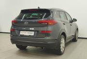 Hyundai Tucson III Рестайлинг Екатеринбург  - изображение 30