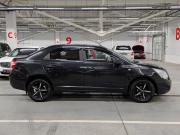 Chevrolet Cobalt II Казань  - изображение 27
