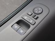 Hyundai Staria I Волгоград  - изображение 49