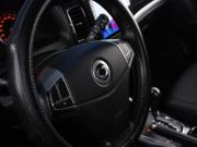 SsangYong Actyon II Москва  - изображение 29