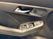 Haval Jolion I Рестайлинг 2 Тольятти  - изображение 38