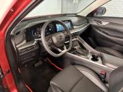 Changan CS35 Plus I Рестайлинг Екатеринбург  - изображение 40