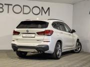 BMW X1 II (F48) Рестайлинг Санкт-Петербург  - изображение 32