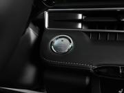 Chery Tiggo 4 Pro I Рестайлинг Ростов-на-Дону  - изображение 39