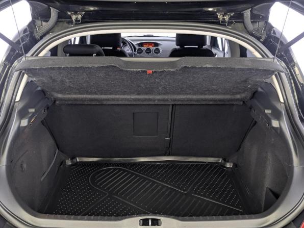 Peugeot 308 I Рестайлинг с пробегом 2012 года, цена 750 000 рублей, 124976 км, хэтчбек, Автокод Объявления