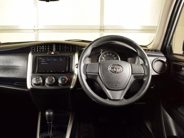 Toyota Corolla XI (E160 E170) Рестайлинг 2 с пробегом 2021 года, цена 1 419 995 рублей, 107863 км, универсал, Автокод Объявления