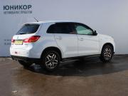 Mitsubishi ASX I Рестайлинг Нижний Новгород  - изображение 23