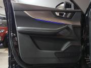 Chery Tiggo 7 Pro Max I Уфа  - изображение 39