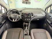 Renault Kaptur I Рестайлинг Москва  - изображение 27