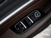 Chery Tiggo 8 Pro I Иркутск  - изображение 45