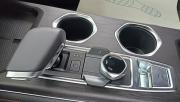 Changan UNI-S (CS55 Plus) I Рестайлинг Арзамас  - изображение 37
