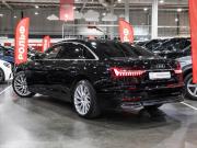 Audi A6 V (C8) Санкт-Петербург  - изображение 58