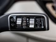 Hongqi HQ9 Волгоград  - изображение 73