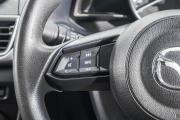 Mazda Axela III Рестайлинг Барнаул  - изображение 43