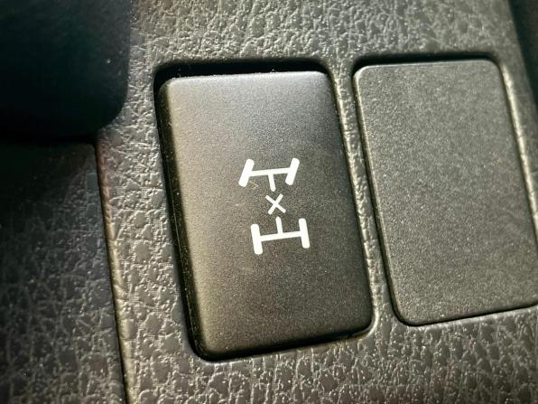 Toyota RAV4 IV (XA40) с пробегом 2013 года, цена 1 599 000 рублей, 216300 км, внедорожник, Автокод Объявления
