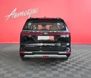 Kia Carnival IV Вологда  - изображение 31