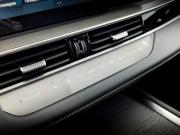 Chery Tiggo 8 Pro Max I Рестайлинг Москва  - изображение 58