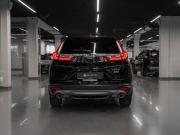 Honda CR-V V Рестайлинг Москва  - изображение 34