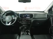 Kia Sportage IV Рестайлинг Вологда  - изображение 38