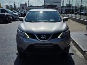 Nissan Qashqai II Санкт-Петербург  - изображение 26