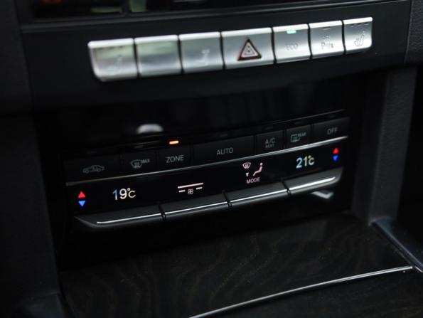 Mercedes-Benz E-Класс IV (W212 S212 C207) Рестайлинг с пробегом 2013 года, цена 1 989 000 рублей, 249497 км, седан, Автокод Объявления