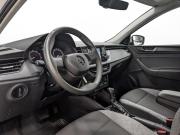Skoda Rapid II Санкт-Петербург  - изображение 42