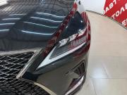 Lexus RX IV Рестайлинг Новочеркасск  - изображение 28