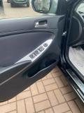 Hyundai Solaris I Рестайлинг Ульяновск  - изображение 24