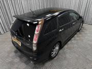 Honda Stream II Рестайлинг Стерлитамак  - изображение 56