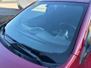 Chevrolet Aveo II Энгельс  - изображение 33