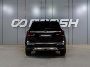 Kia Seltos I Воронеж  - изображение 25