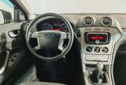 Ford Mondeo IV Рестайлинг Ярославль  - изображение 34