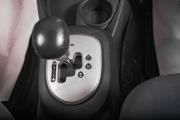 Toyota Yaris II Томск  - изображение 42