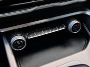Geely Coolray I Краснодар  - изображение 34