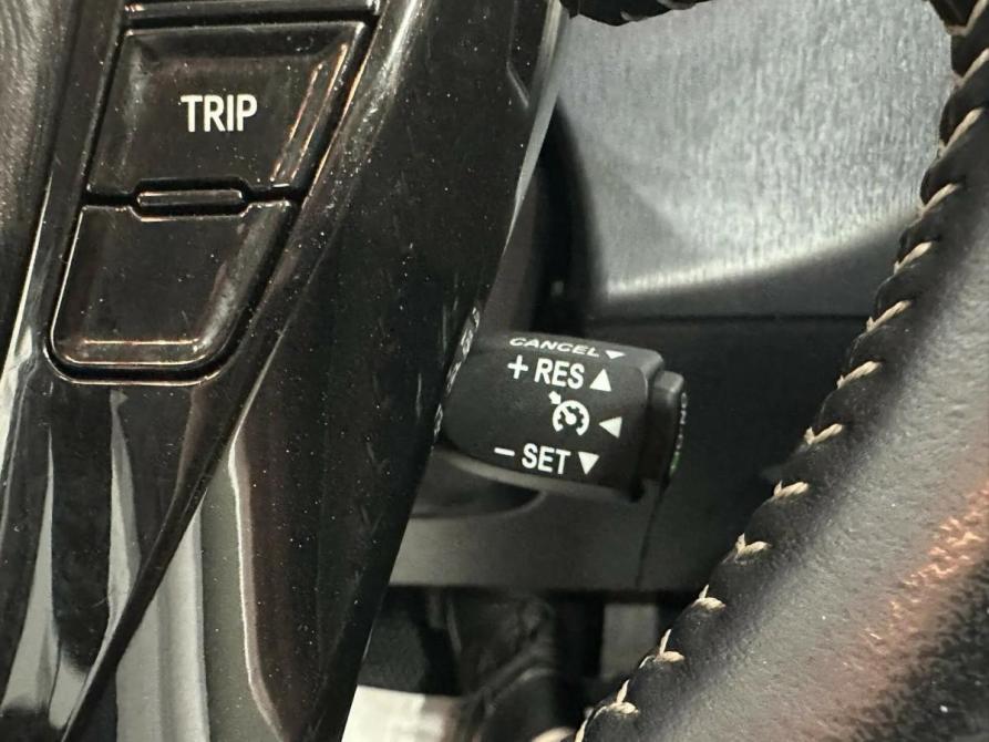 Toyota Prius Alpha I (ZVW40/41) Рестайлинг Красноярск  - изображение 13