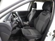 Renault Logan II Рестайлинг Ростов-на-Дону  - изображение 24