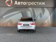 Lada (ВАЗ) 2112 Волгоград  - изображение 40