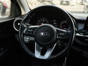 Kia Cerato IV Казань  - изображение 28