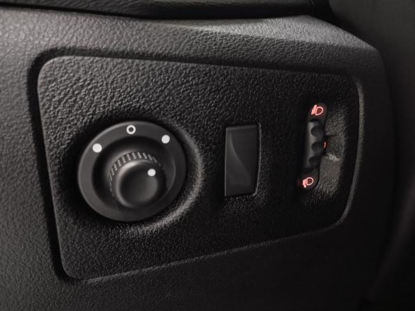 Lada (ВАЗ) XRAY I с пробегом 2018 года, цена 799 000 рублей, 115362 км, хэтчбек, Автокод Объявления