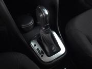 Volkswagen Polo V Рестайлинг Кемерово  - изображение 40