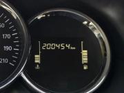 Renault Duster I Рестайлинг Санкт-Петербург  - изображение 27