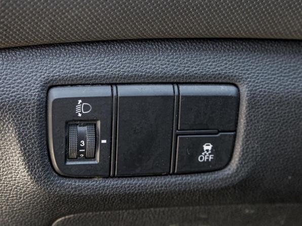 Hyundai Creta I с пробегом 2018 года, цена 1 445 000 рублей, 155704 км, внедорожник, Автокод Объявления