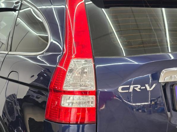 Honda CR-V III с пробегом 2008 года, цена 1 299 000 рублей, 421000 км, внедорожник, Автокод Объявления