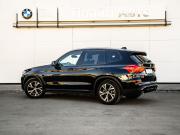 BMW X3 III (G01) Магнитогорск  - изображение 49