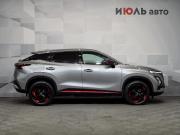 Omoda C5 I Екатеринбург  - изображение 30
