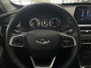 Chery Tiggo 4 Pro I Москва  - изображение 29