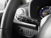 Renault Logan II Рестайлинг Казань  - изображение 30