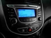 Hyundai Solaris I Воронеж  - изображение 30