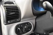 Lada (ВАЗ) Kalina I Москва  - изображение 22